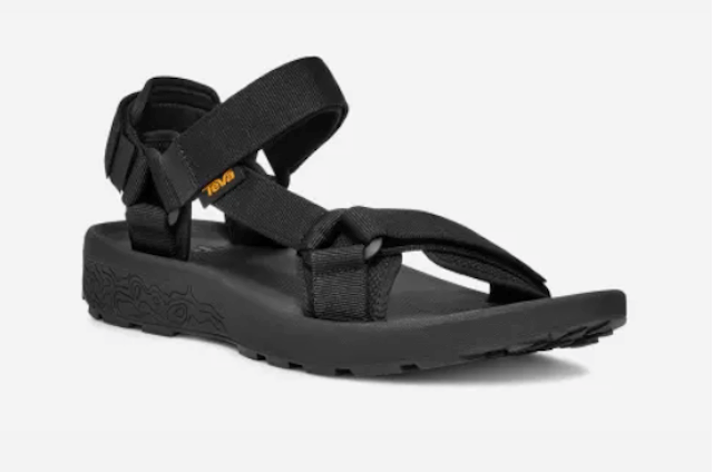 HYDRATREK SANDAL