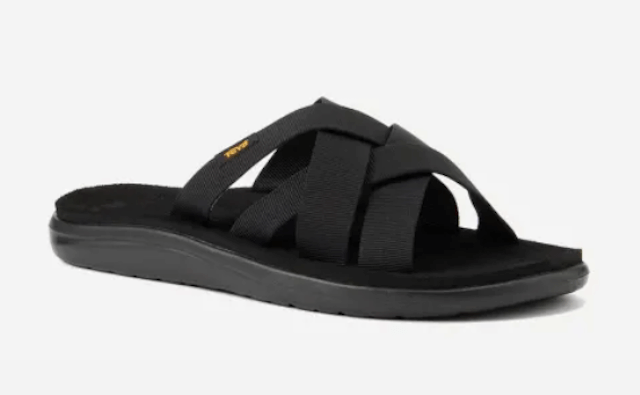VOYA SLIDE