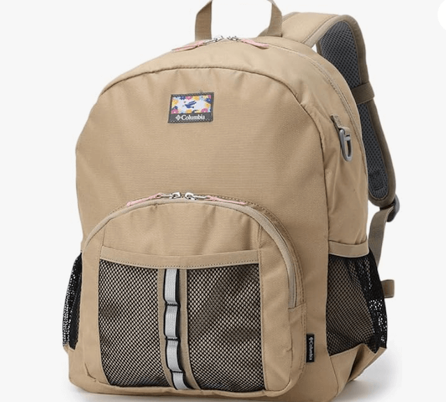 プライスストリームユース18L

