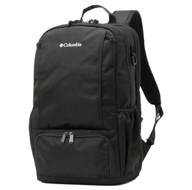 LBフローレス20Lバックパック