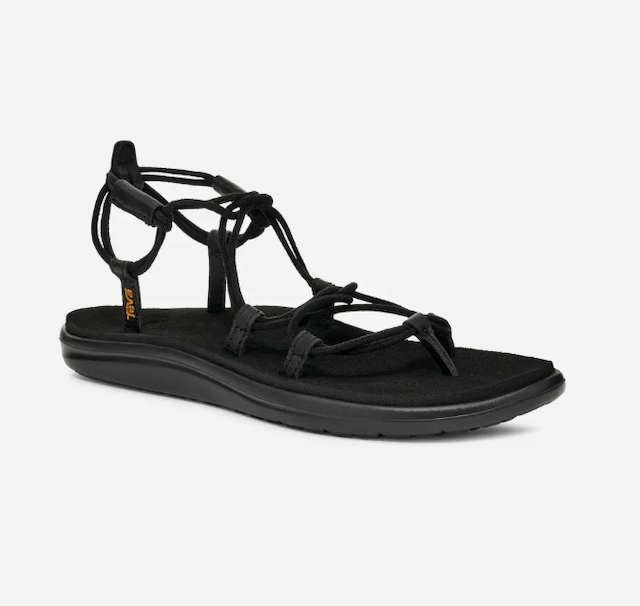 teva VOYA INFINITY