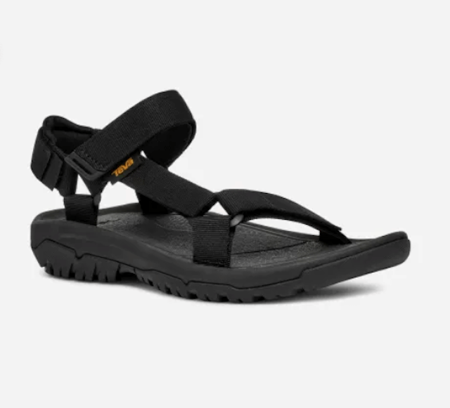 teva hurricane xlt2