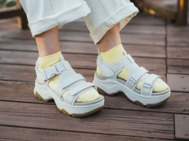 teva