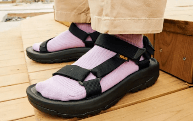 teva12