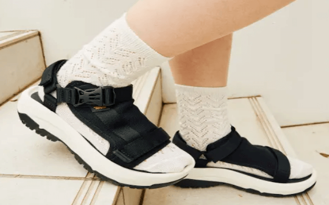 teva
