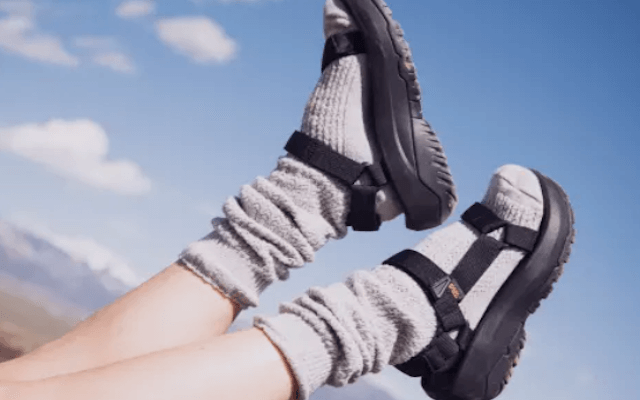 teva
