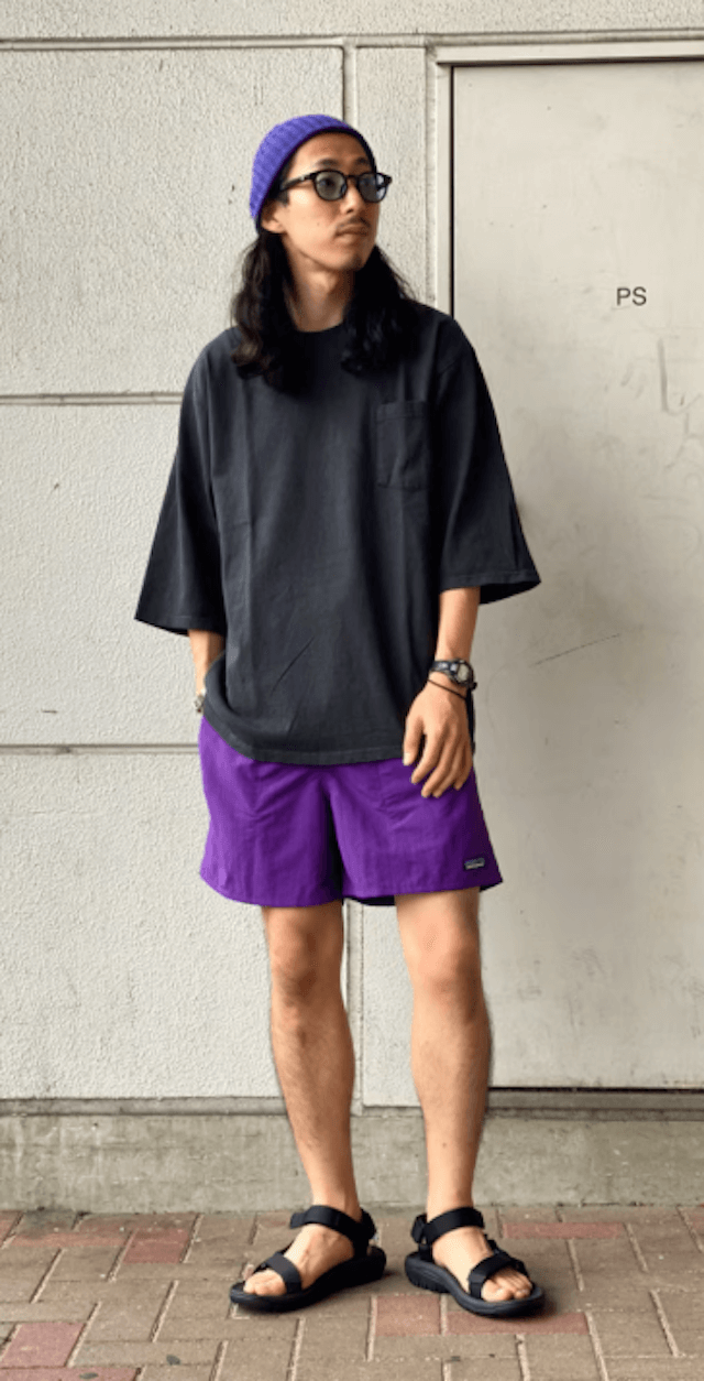 wear