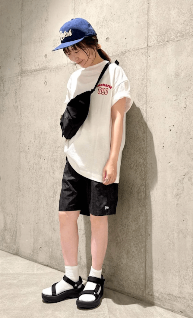wear