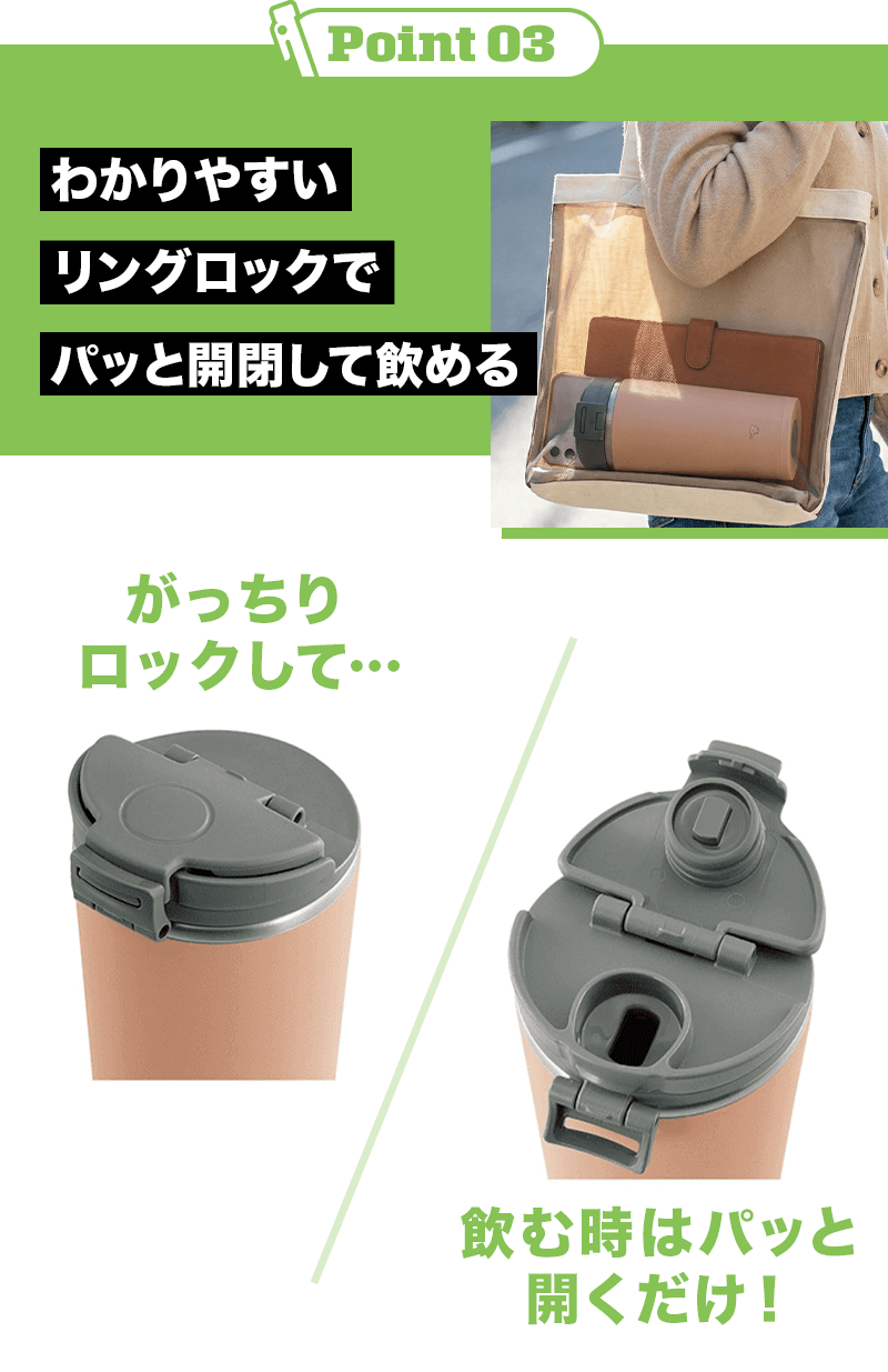 05_リングロック