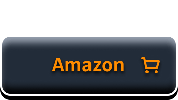 Amazonで詳しく見る