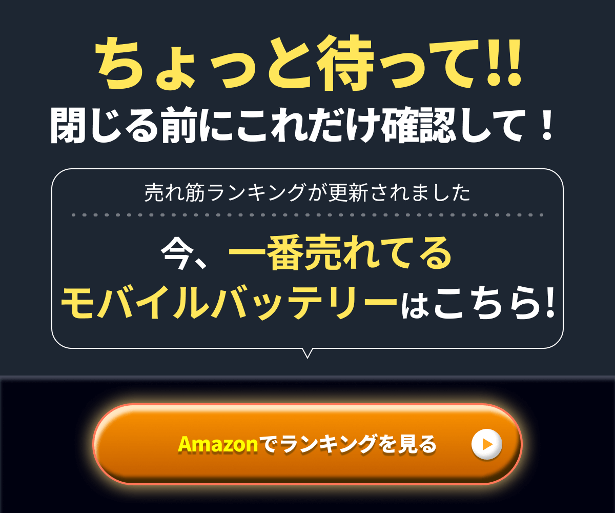 ポップアップ背景